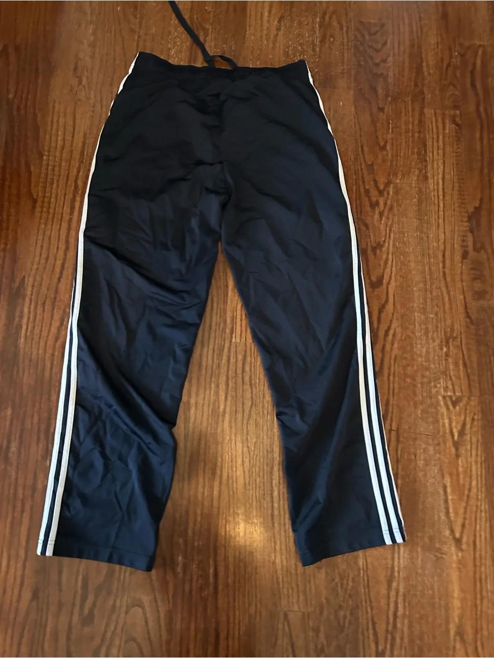 adidas lightweight joggers